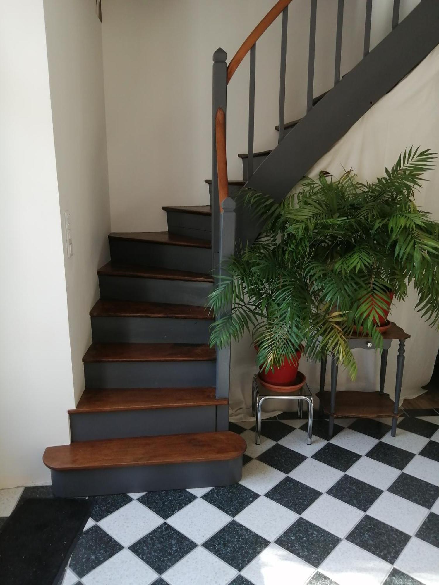 Au Logis De Vechillot Acomodação com café da manhã Angoulême Exterior foto